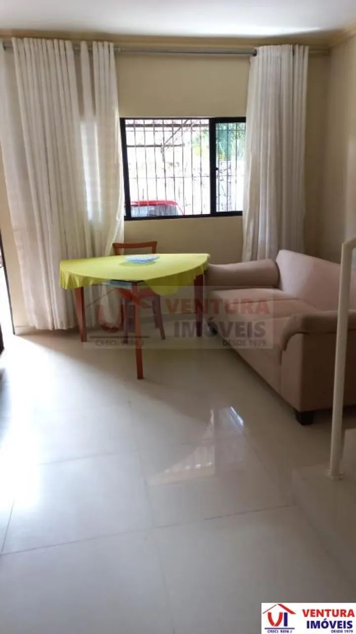 Casa à Venda em Janga - Foto 3