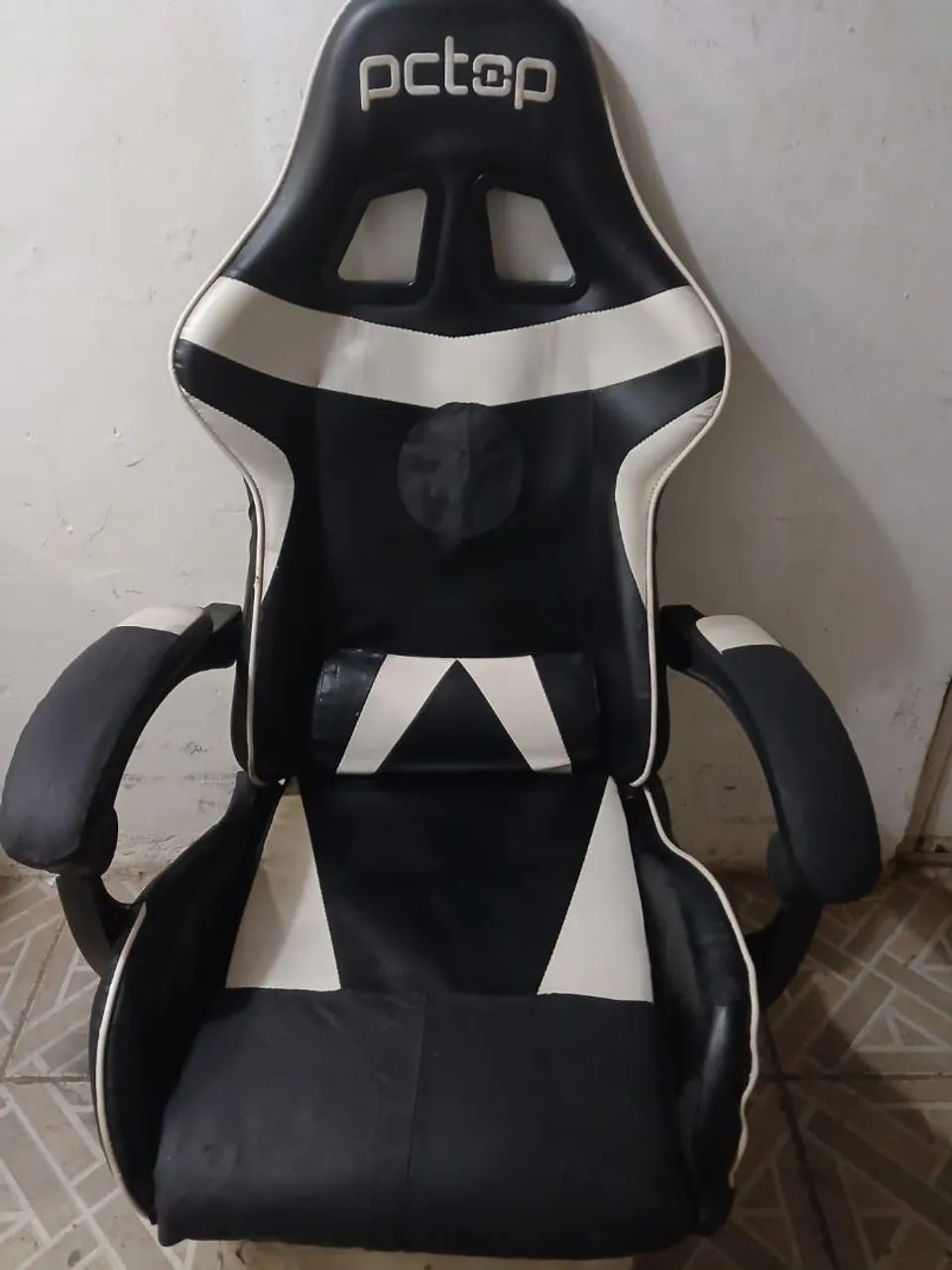 cadeira 