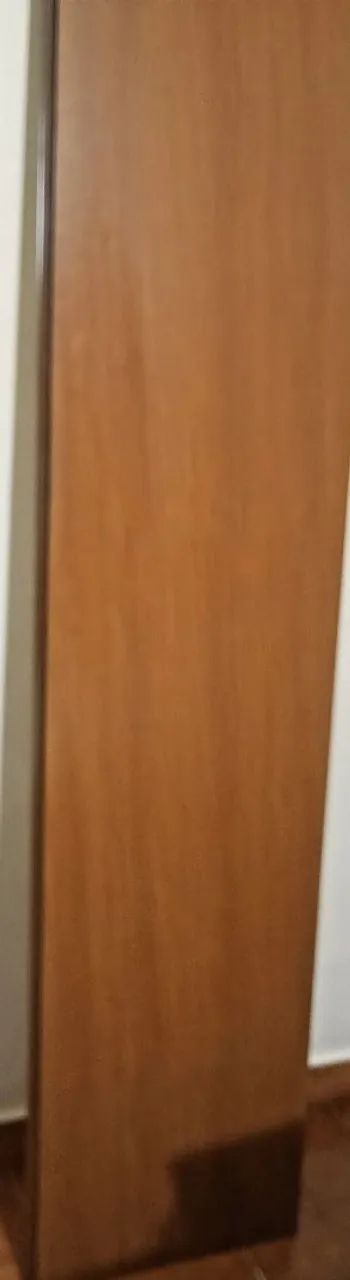 Prateleira  - Foto 2