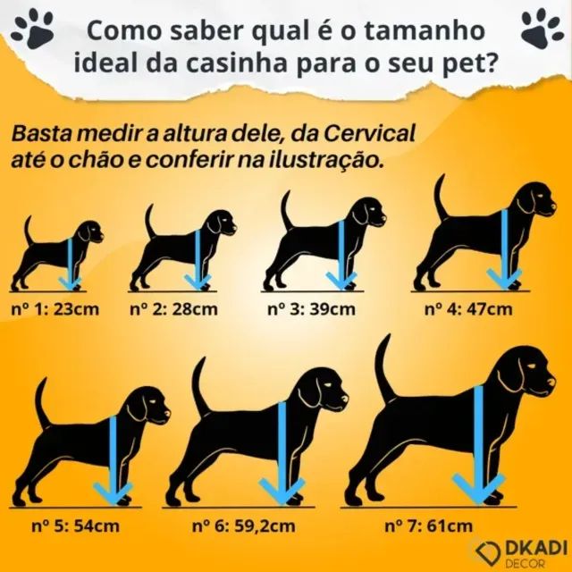 Casinha De Cachorro Criadeira Extra Gigante - Foto 5