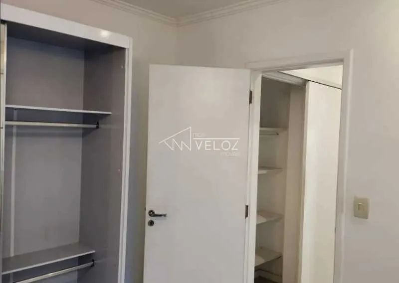 Apartamento - / Residencial / Centro - Foto 5