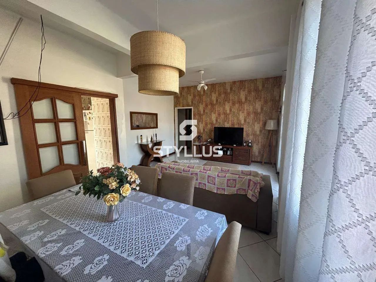 Engenho Novo | Apartamento 2 quartos - Foto 5