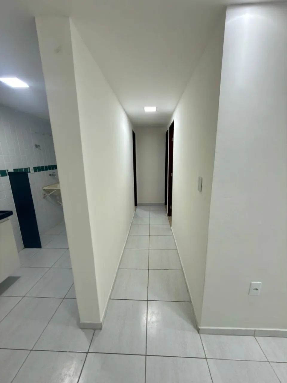 Alugasse um excelente apartamento  - Foto 5