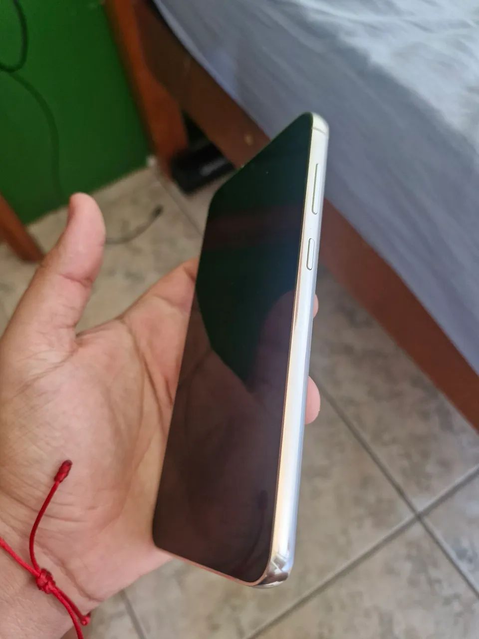 Samsung S23 Plus - Foto 5