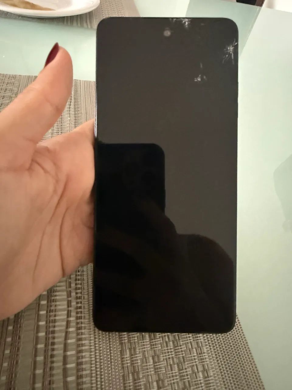 Moto G04 128gb - Foto 4