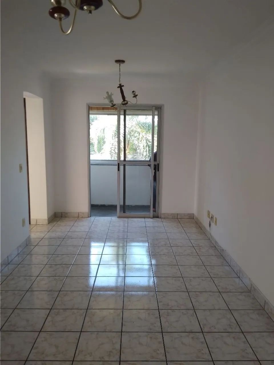 Primeira imagem do imóvel