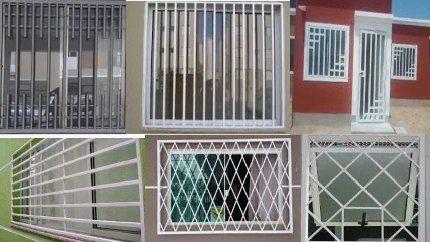 Serralheiro - Foto 3
