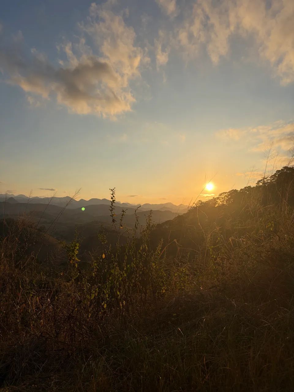 Vendo ou Sítio - Foto 5