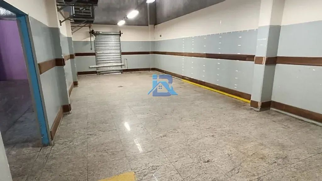 Galpão para alugar, 630 m² - Engordadouro - Jundiaí/SP - Foto 5
