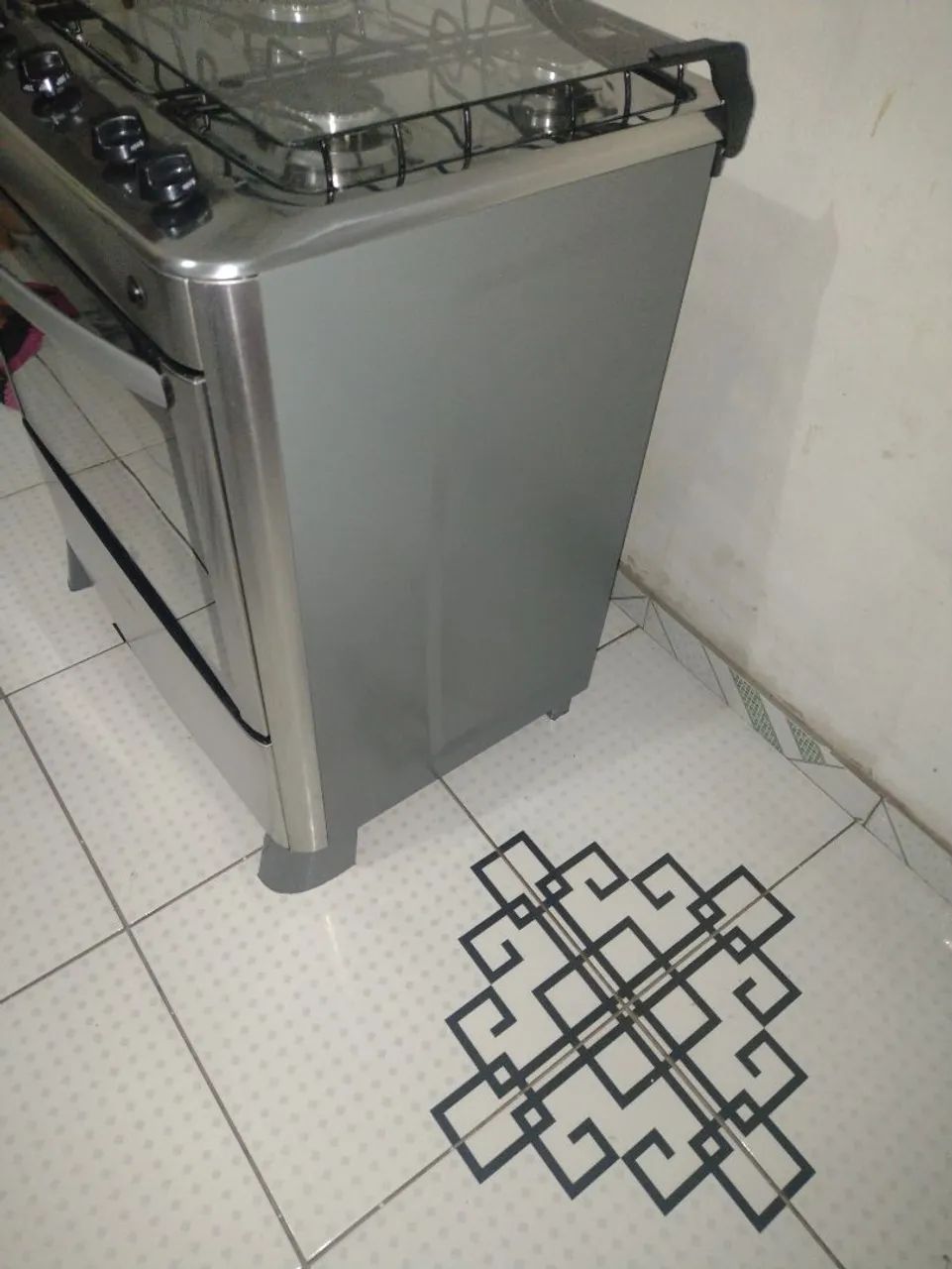 FOGÕES  - Foto 3