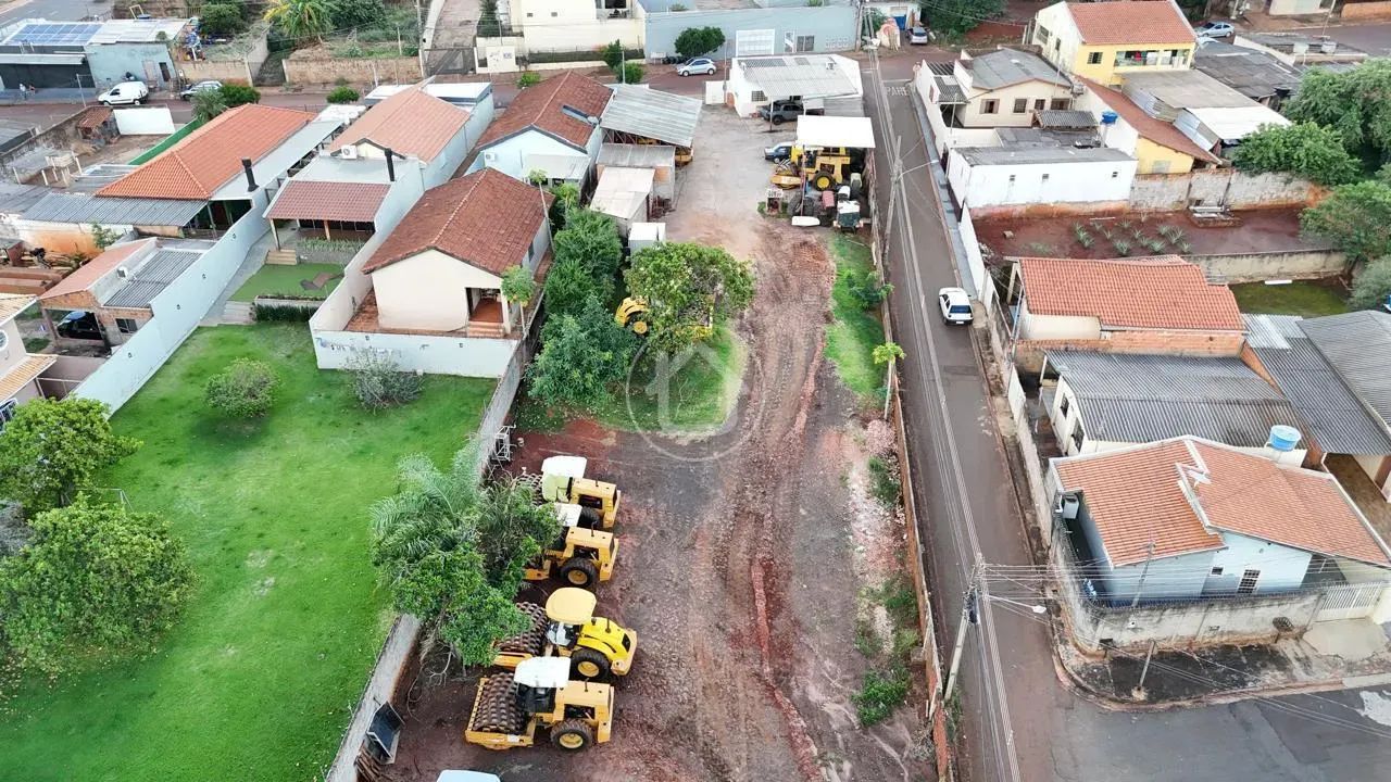 TERRENO COMERCIAL 2000M2 - Foto 3