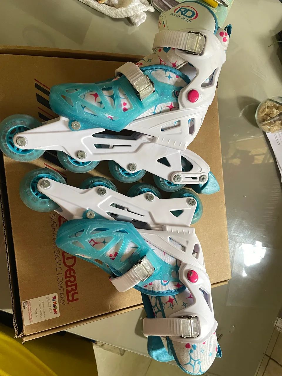 Vendo - Foto 4