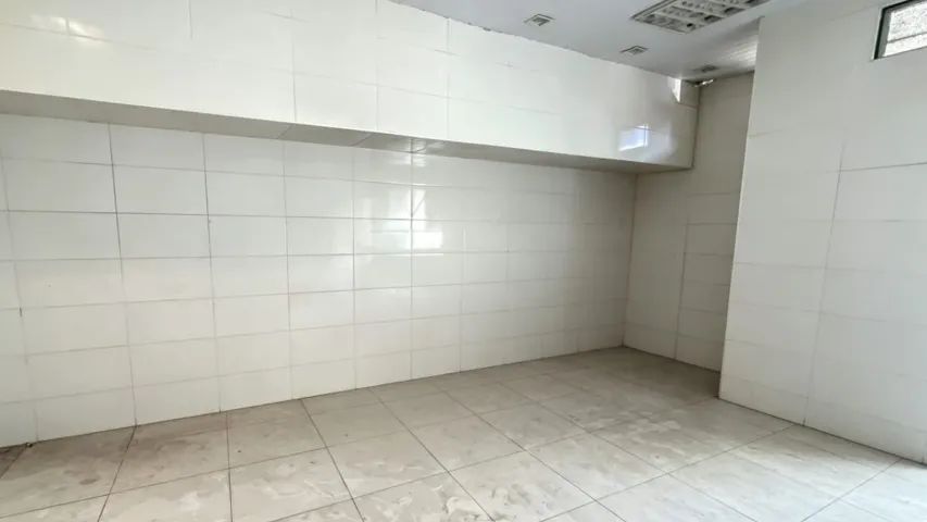 Loja Comercial no Baitrro Retiro   - Foto 2