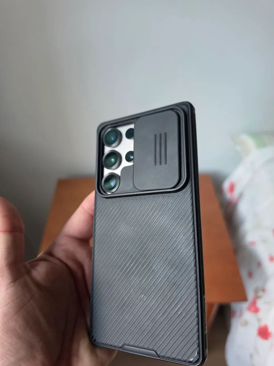 Galaxy s 25 ultra 512gb