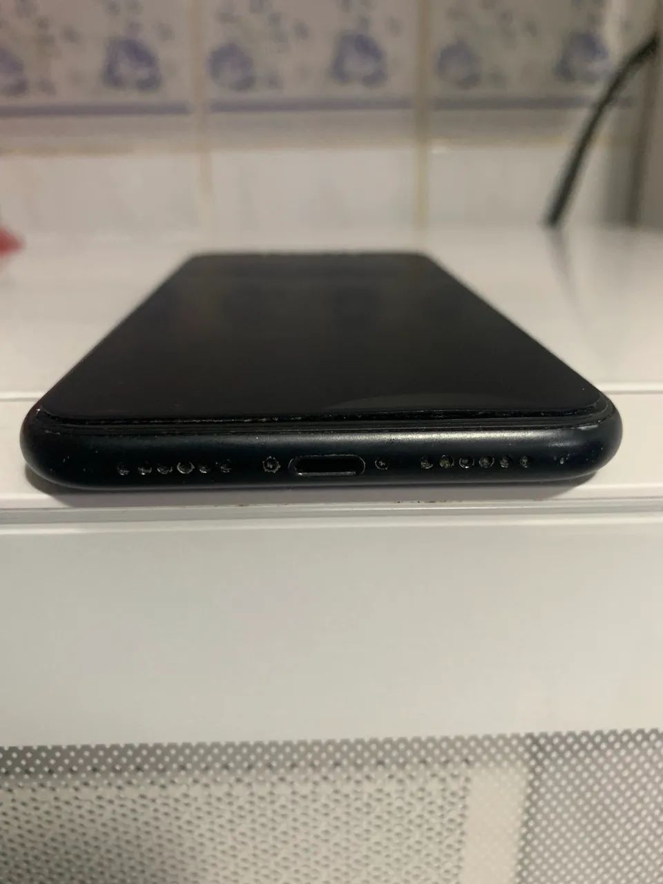 iPhone XR 128gb - Foto 5