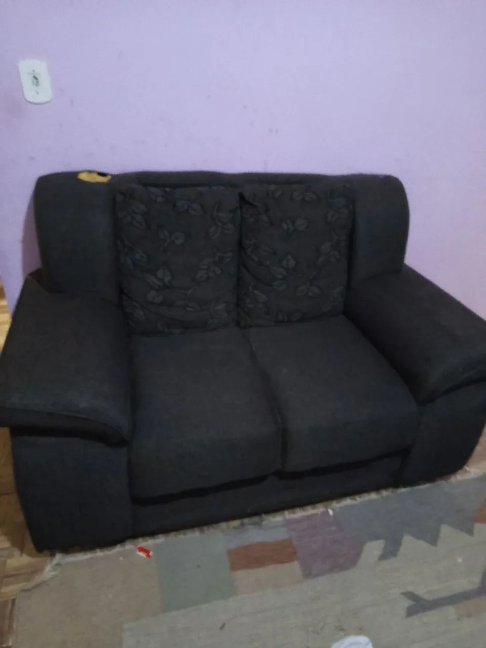 Sofá  - Foto 3