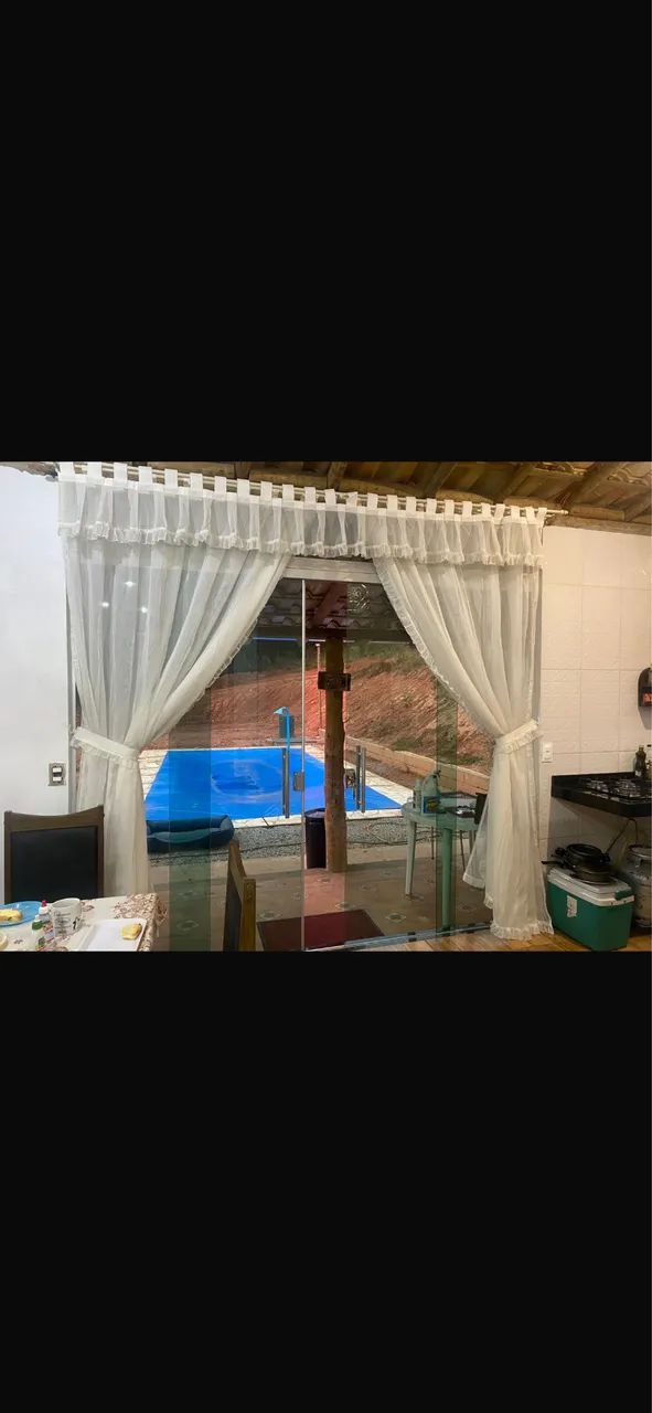 Vendo Chácara em Itaguara/MG - Foto 3