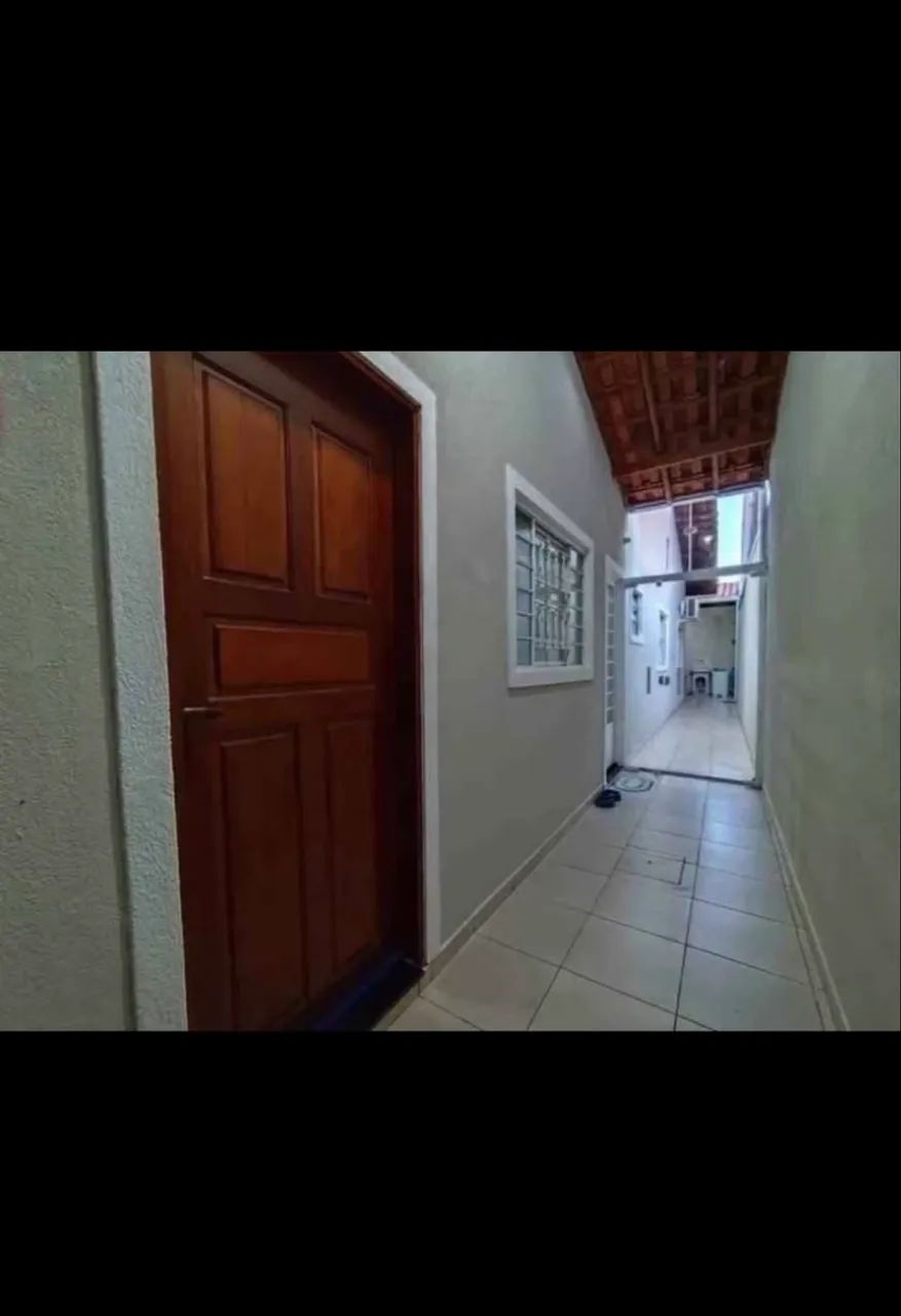 Casa no São Francisco- G Nasser - Foto 2