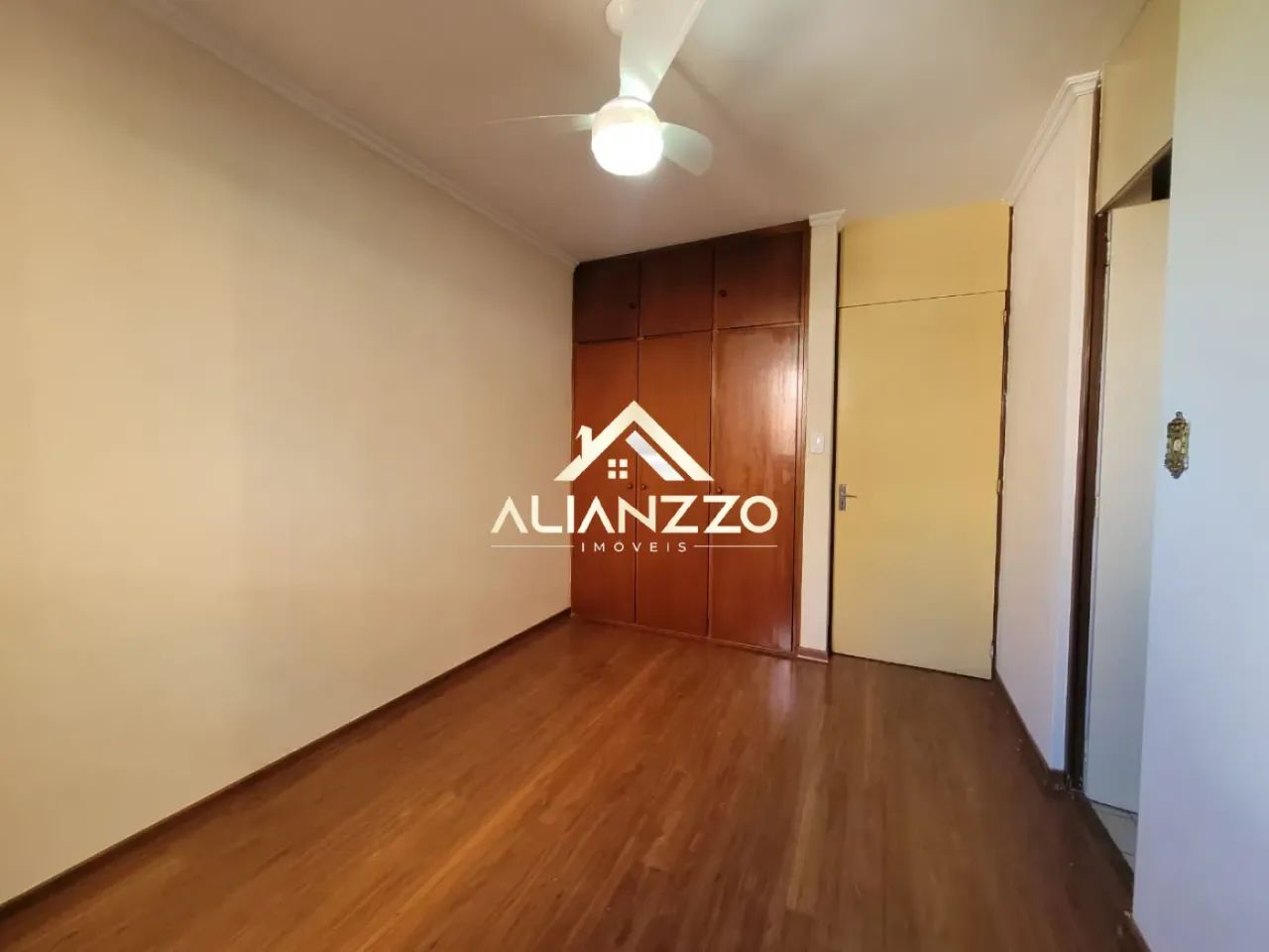 Apartamento Padrão Bairro Parque Industrial Lagoinha em Ribeirão Preto/SP. Alianzzo Imóvei - Foto 11