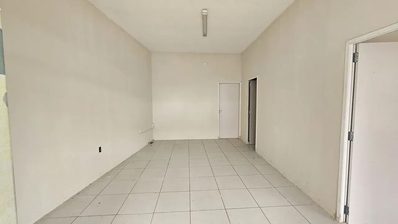 Ponto Comercial no Araçagy - 40m² - Foto 3