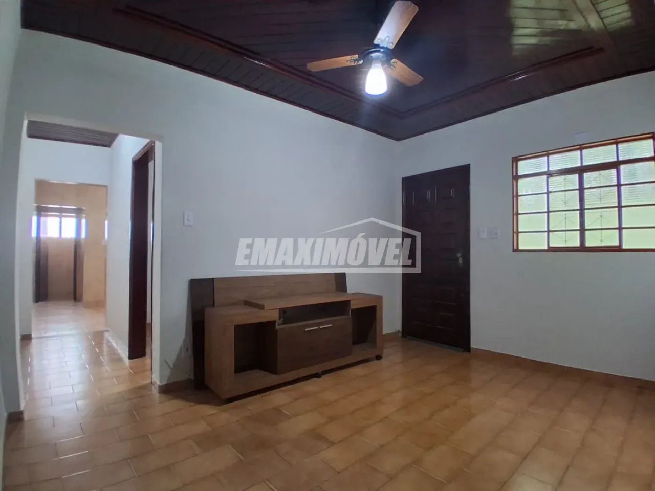 Casa em Bairros em Sorocaba - Foto 3