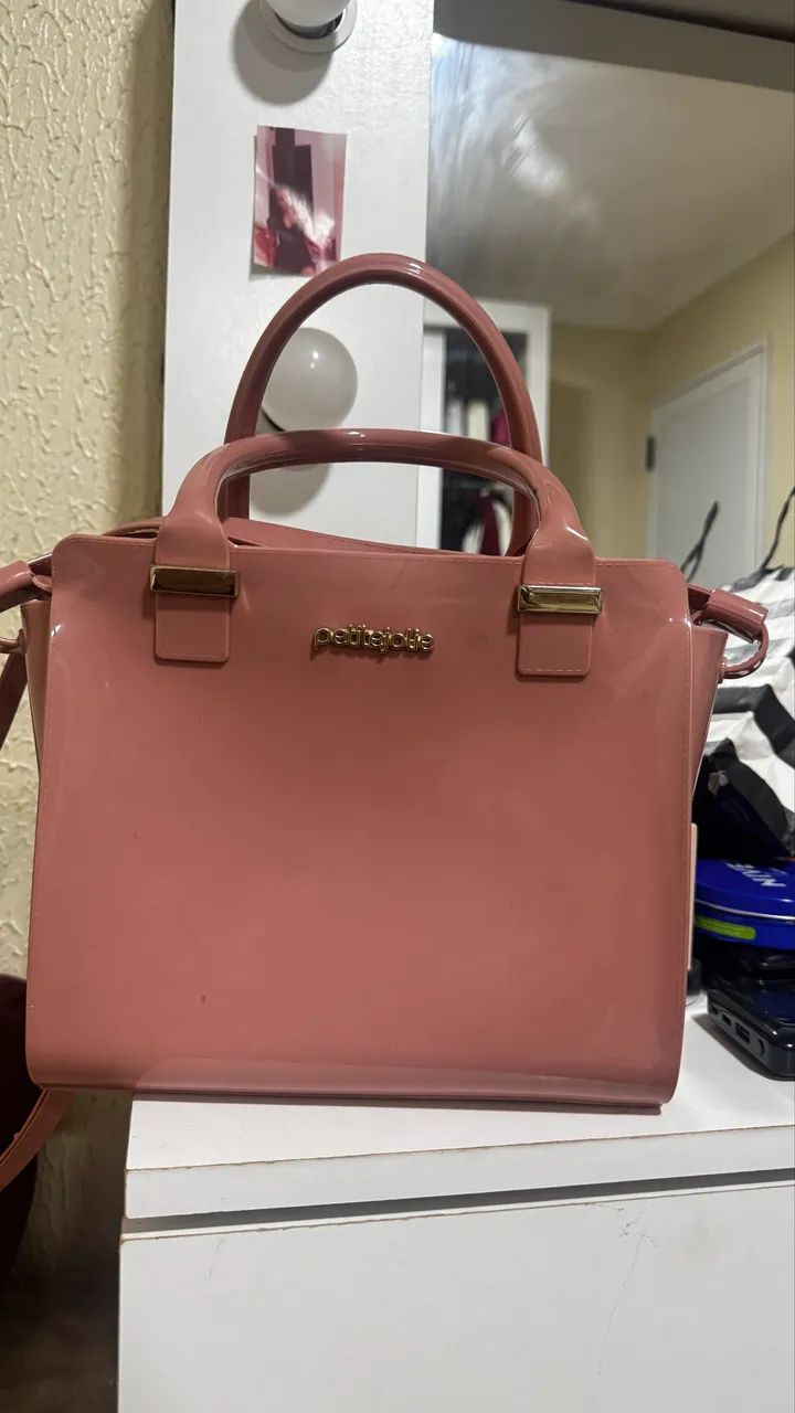 Bolsa petitejolie - Foto 3