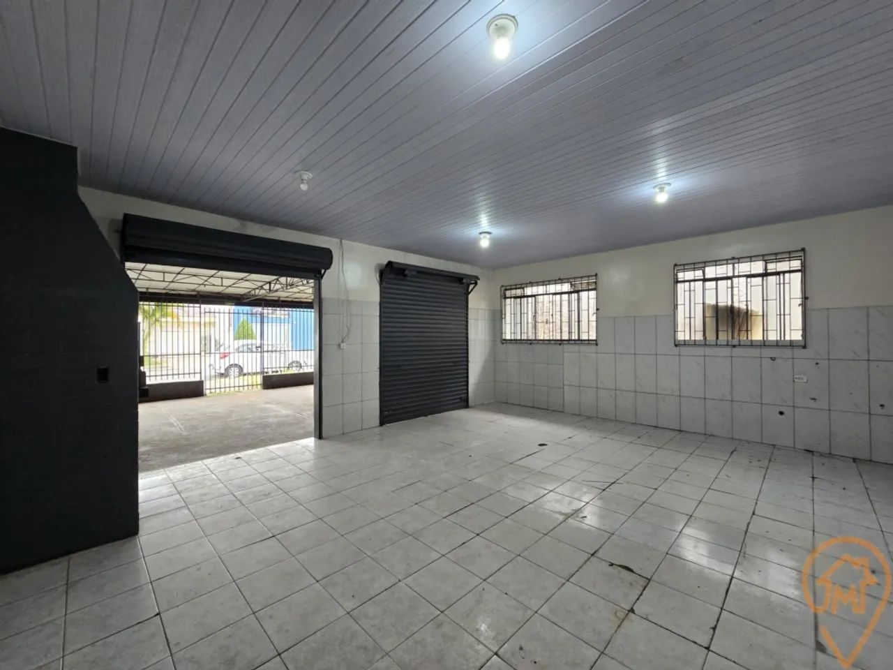 LOJA COM 150m² | HAUER - Foto 4
