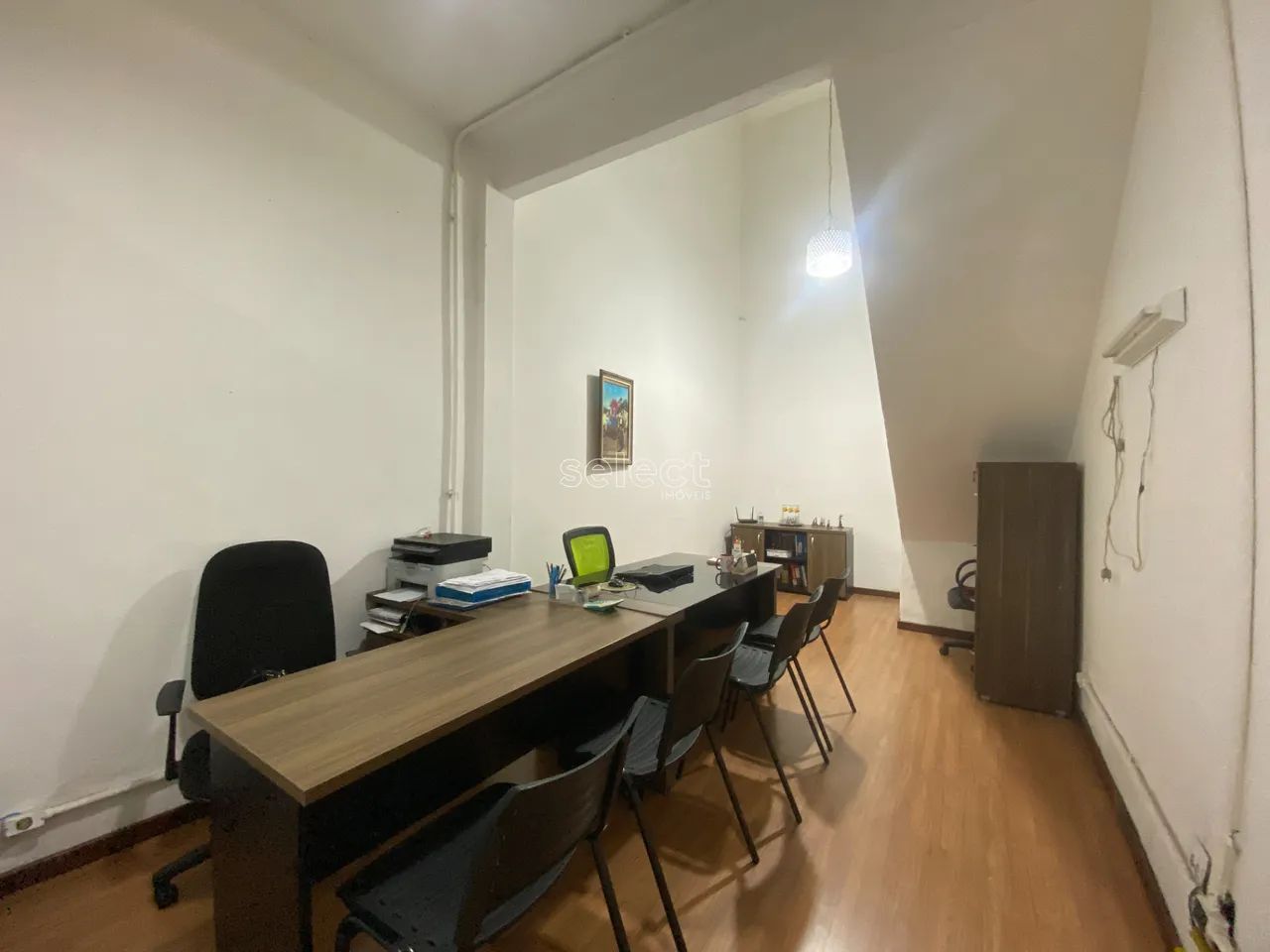 Loja com 40m² a venda próximo ao centro da cidade - Foto 4