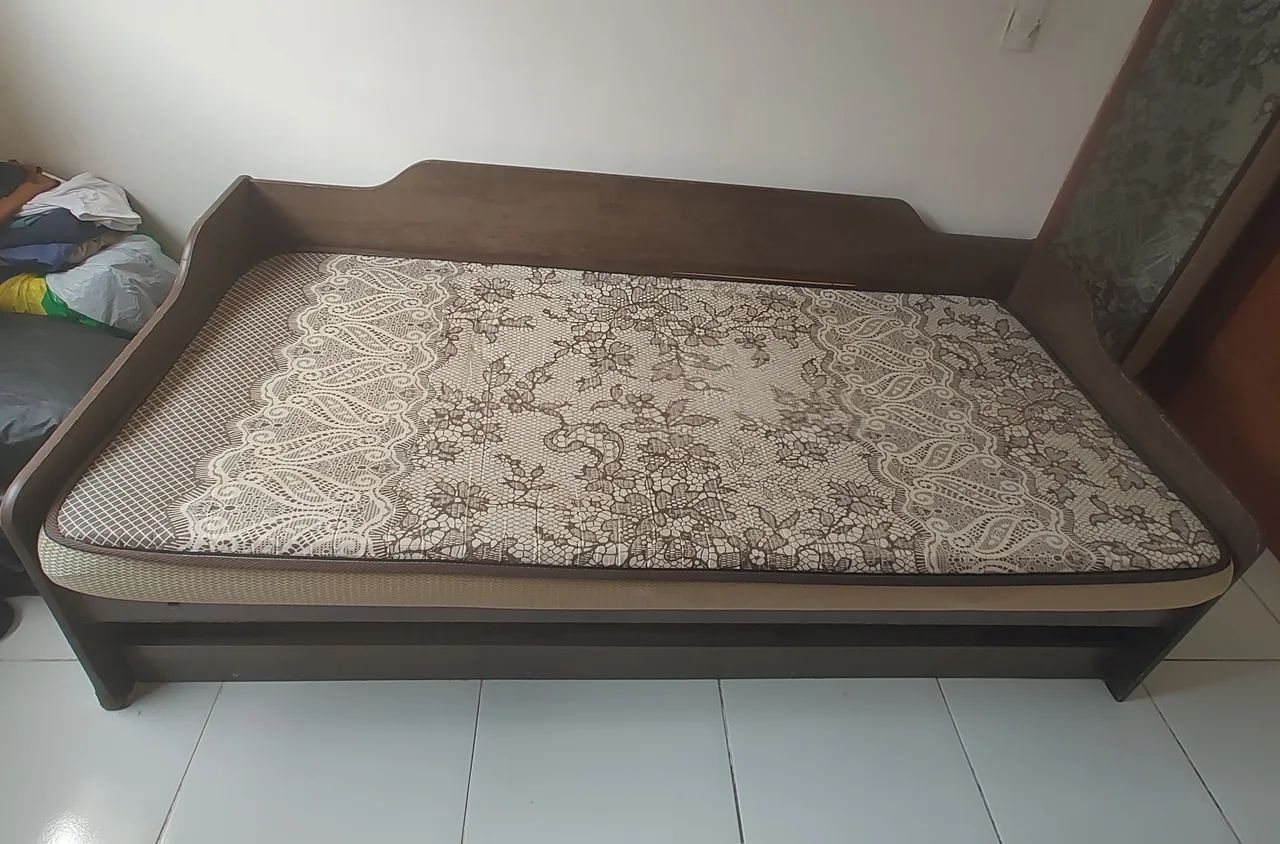 Cama bicama - Foto 3