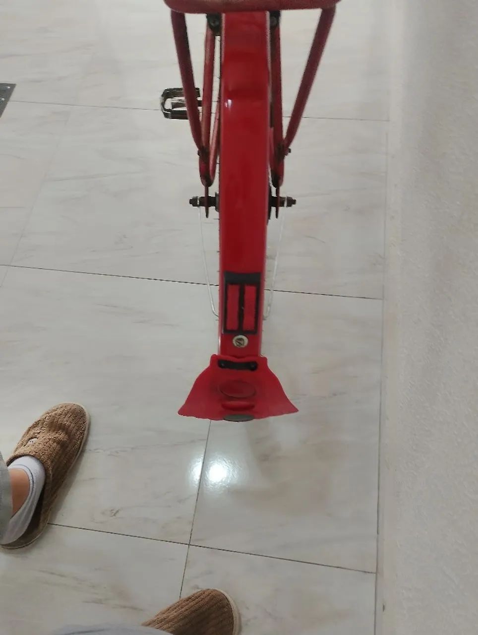 Torro so hoje 399.00 - Foto 5