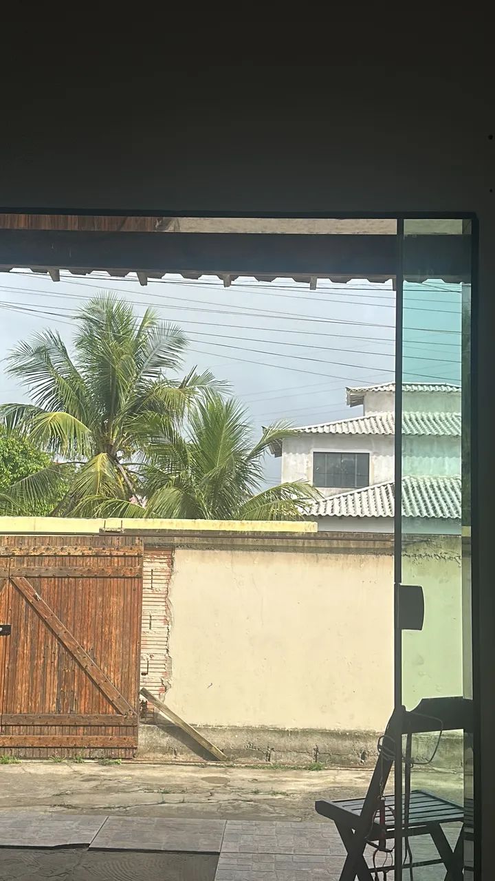 Foto - Armação Dos Búzios - 