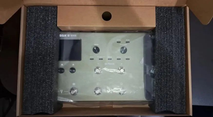 matribox 2 pro - Foto 4