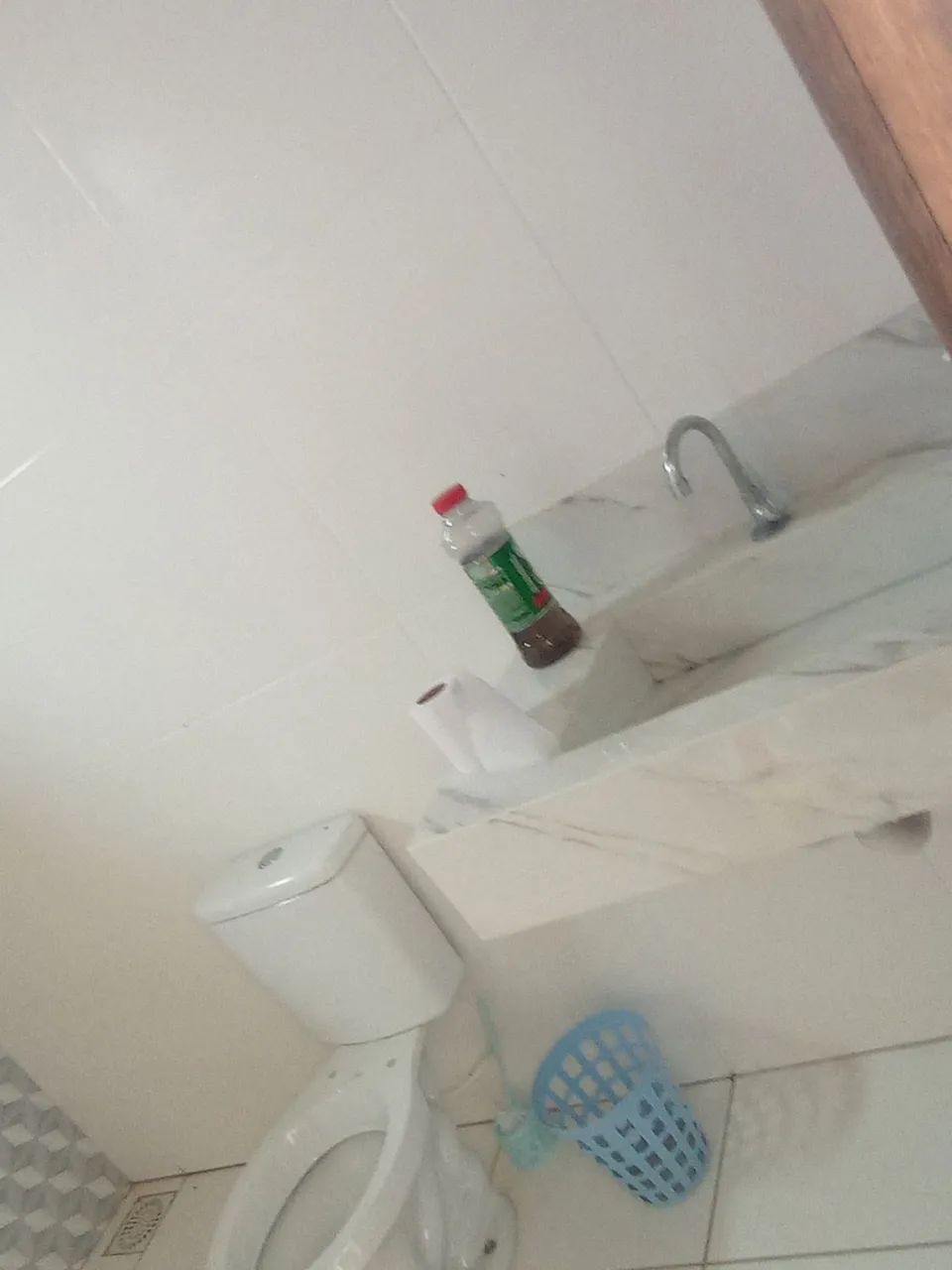 Vendo chácara  - Foto 4