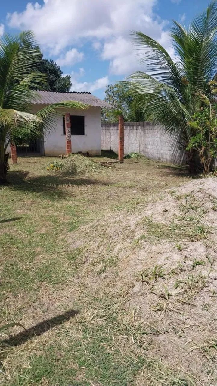 Vendo-se essa casa  - Foto 2