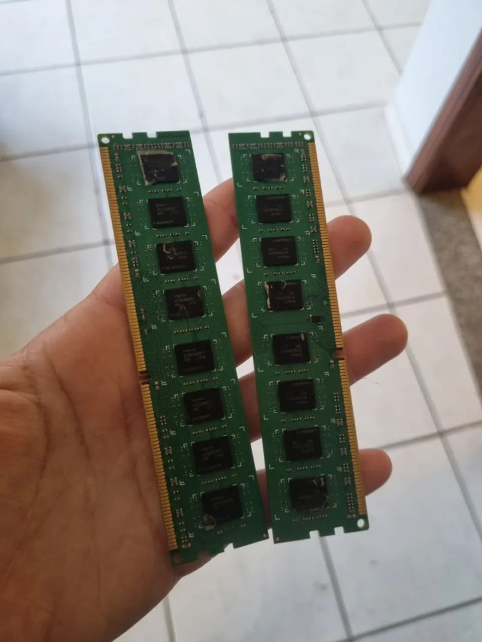 ddr3 2x8 16gb