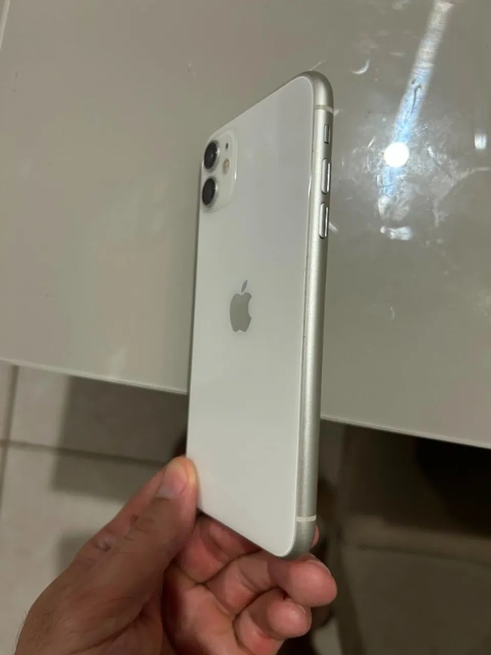 Iphone 11  - Foto 4