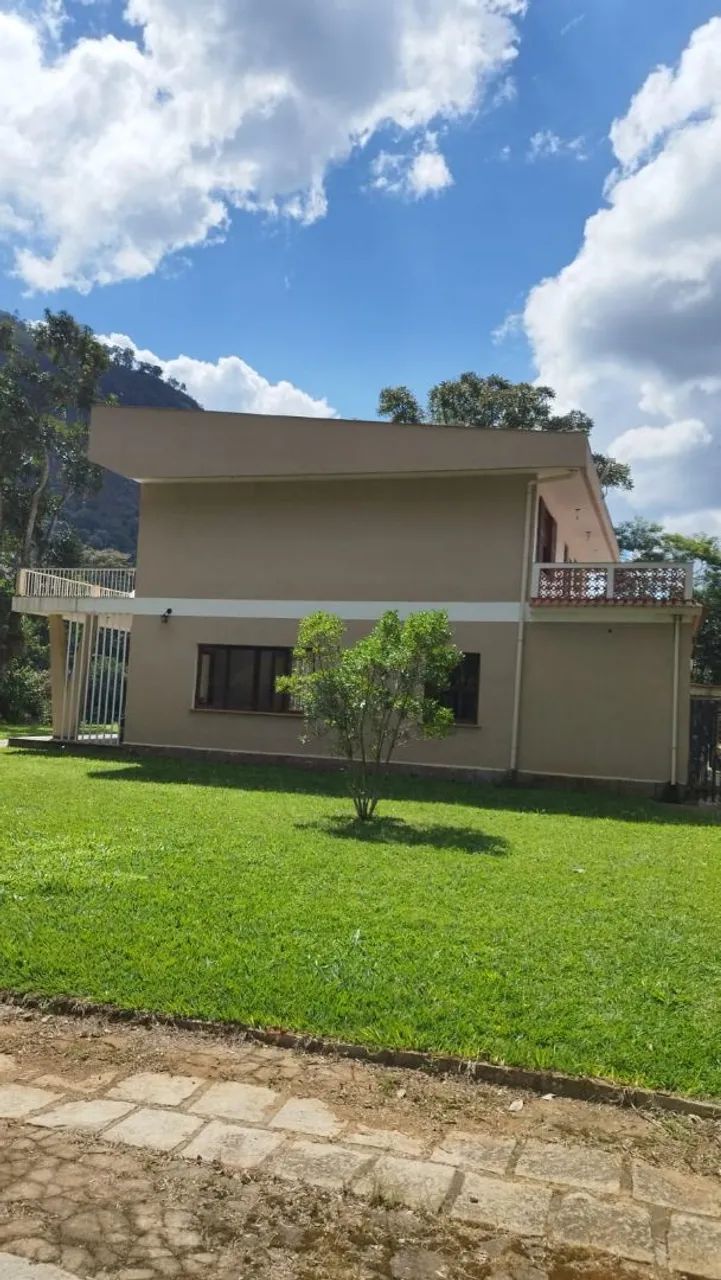 Sítio a Venda - Foto 3