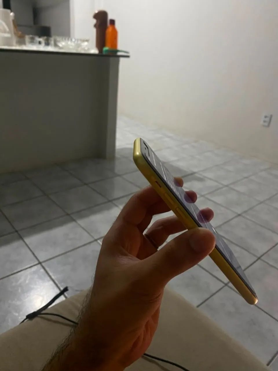 Iphone 11 - 128gb ZERADO - Foto 3