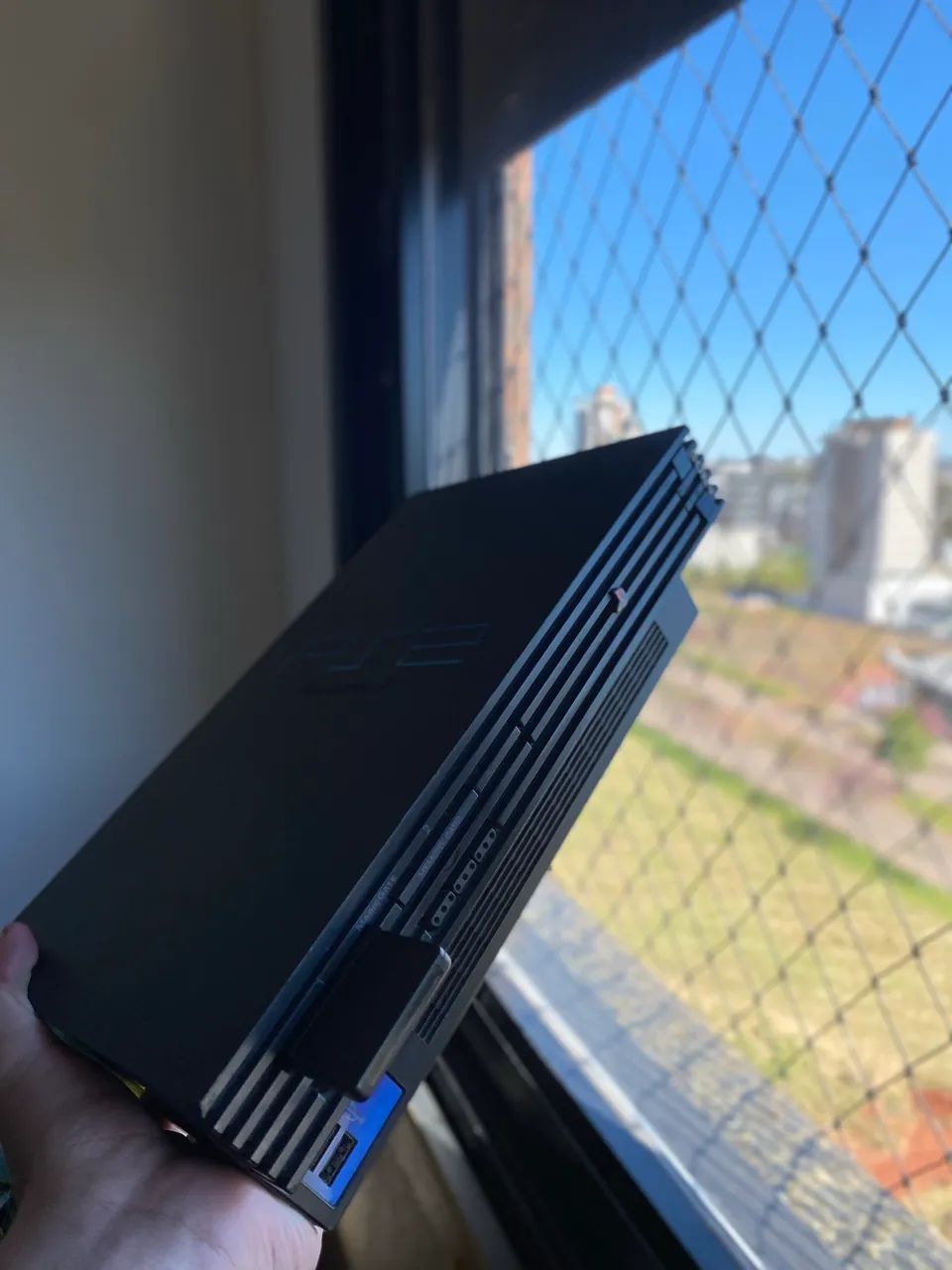 Ps2 fat - Foto 3