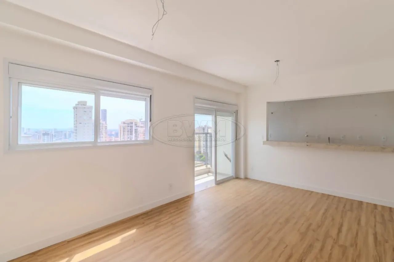 Apartamento Apartamento em Sorocaba - Foto 4