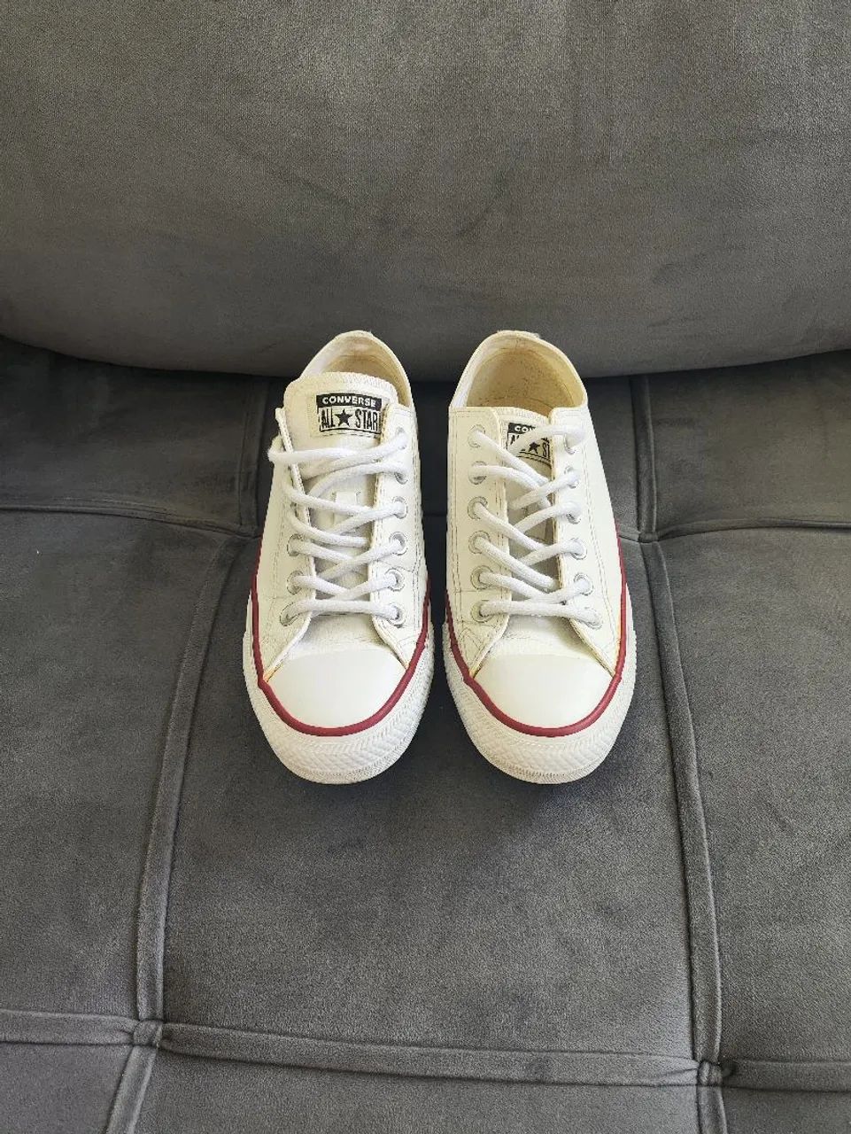Tênis all star 