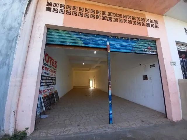 Comercial à Venda, Gaivota - Itanhaém