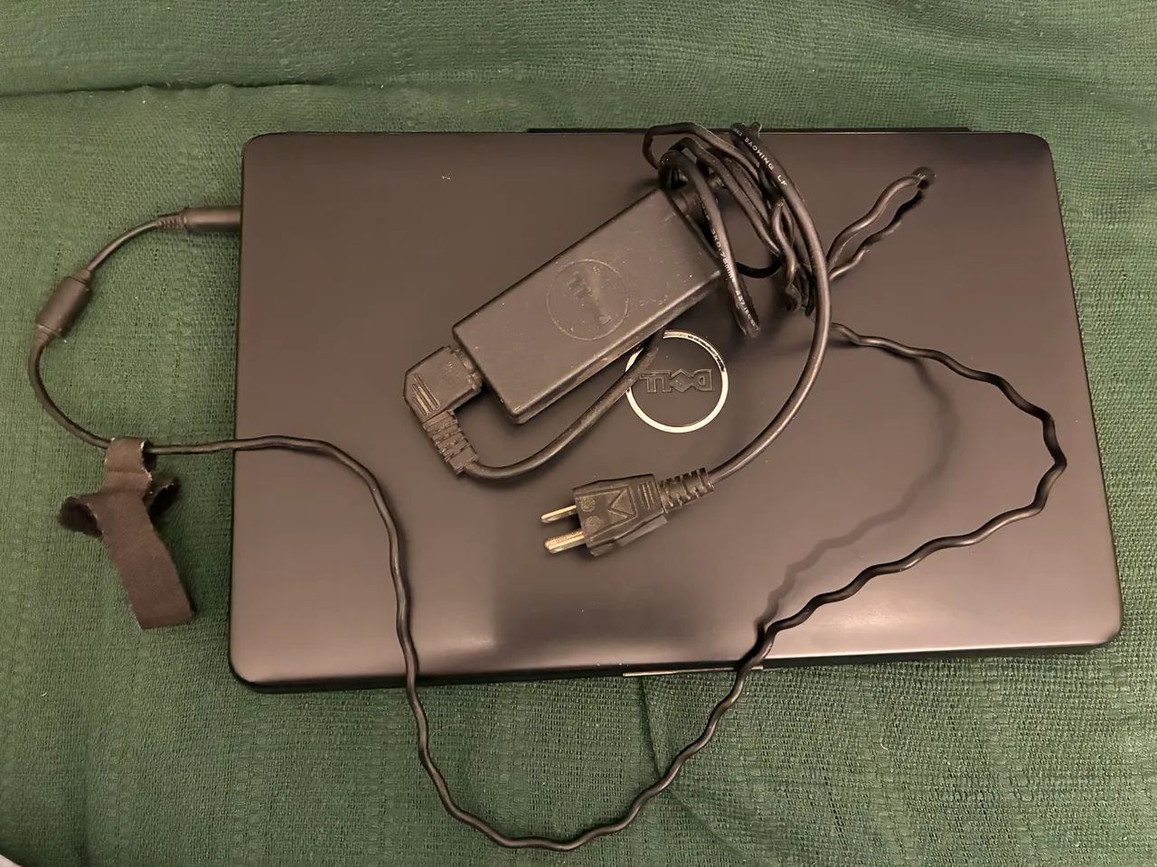 Notebook dell INSPIRON 1545 - Foto 5