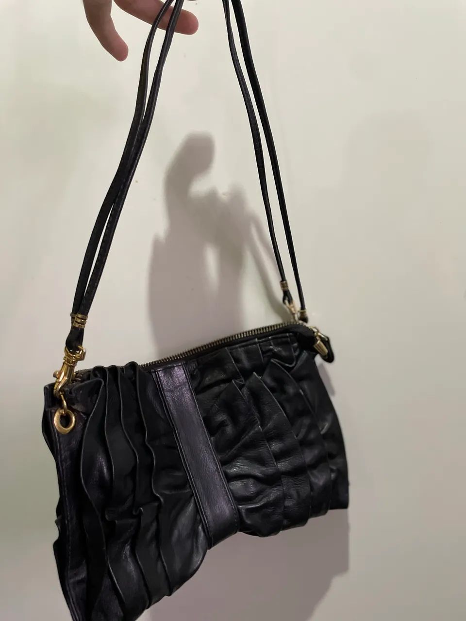Bolsa feminina 