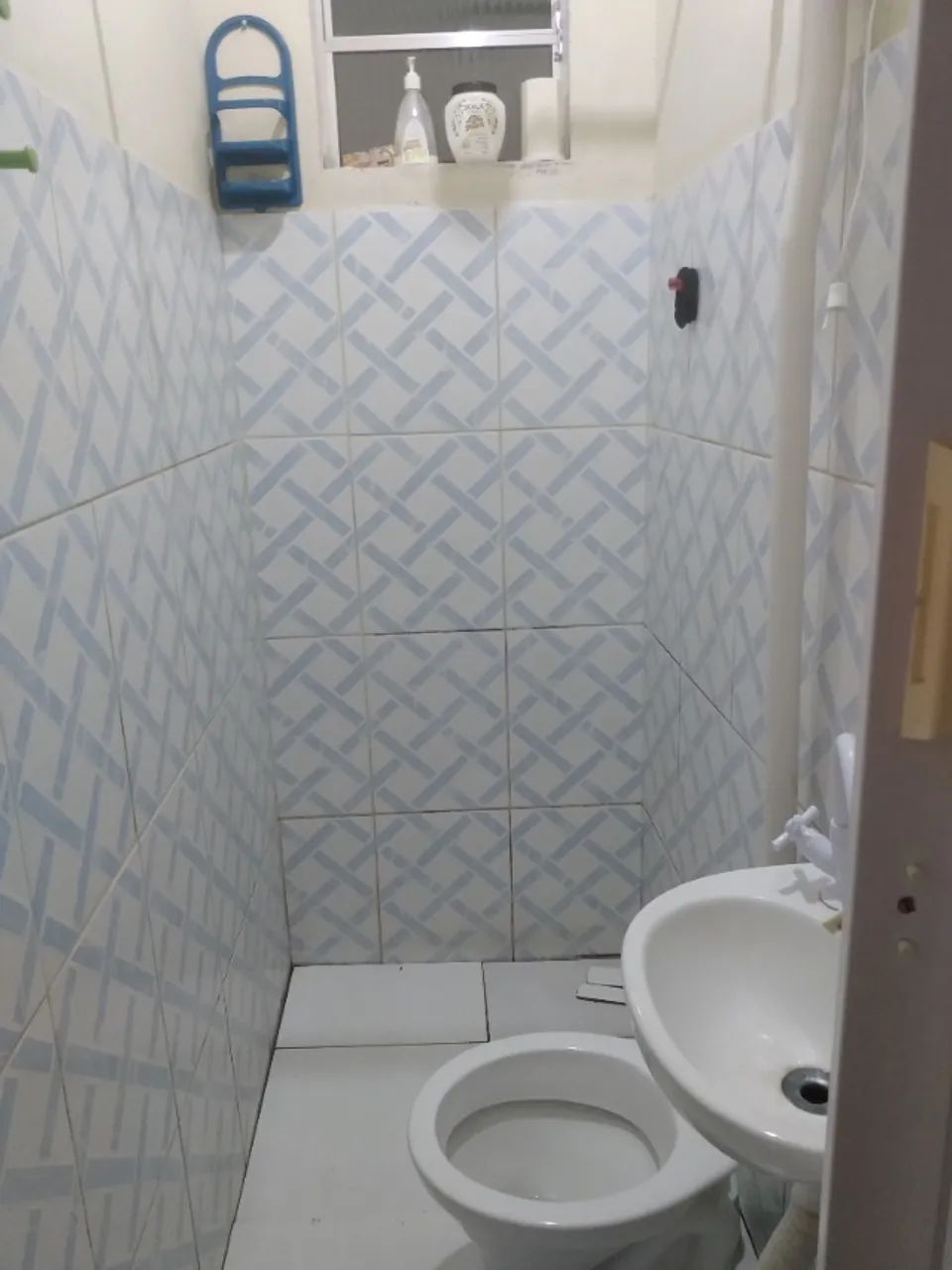 Casa bonita e barata 70.000 - Foto 3