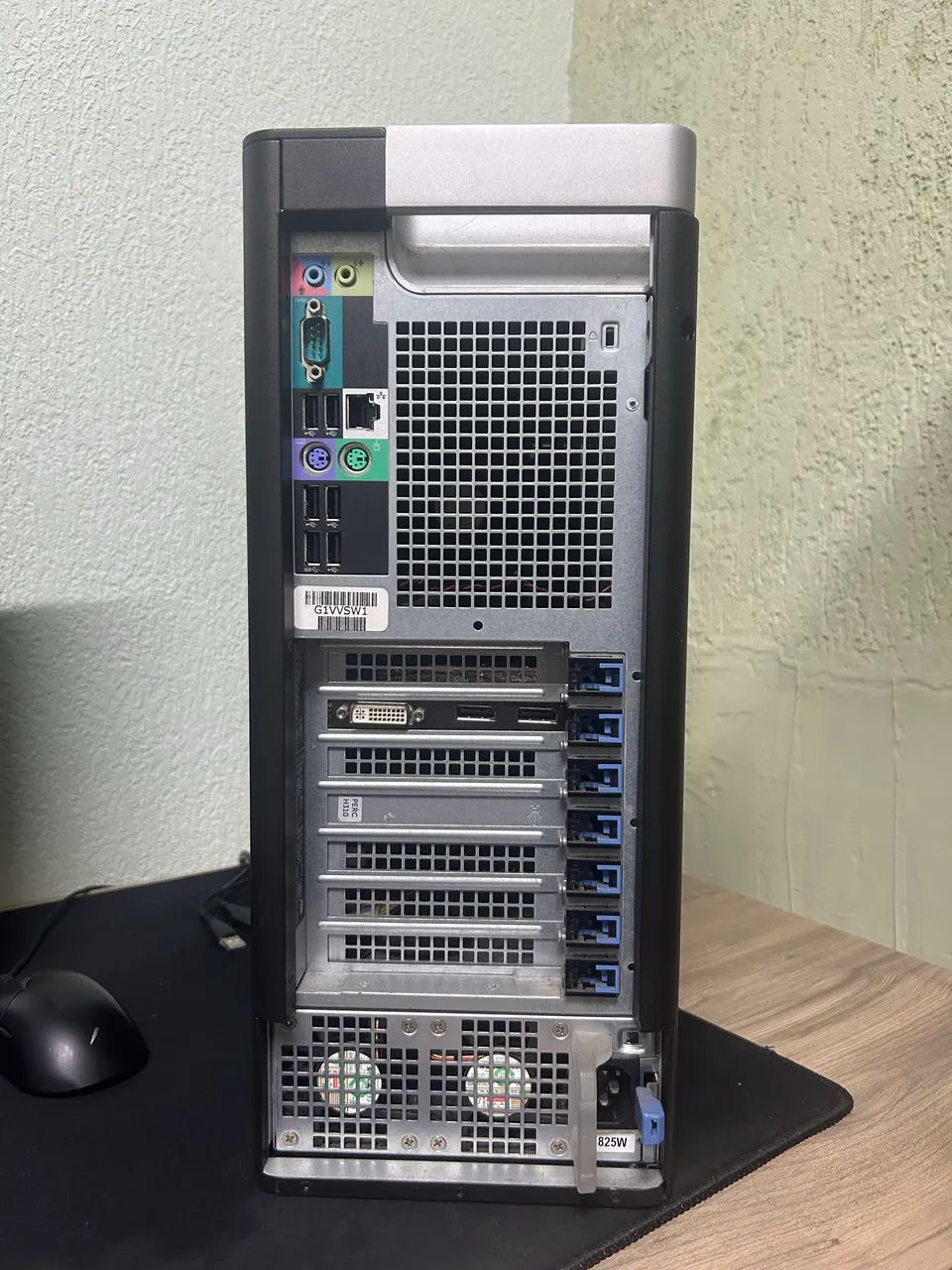 COMPUTADOR DELL - Foto 4