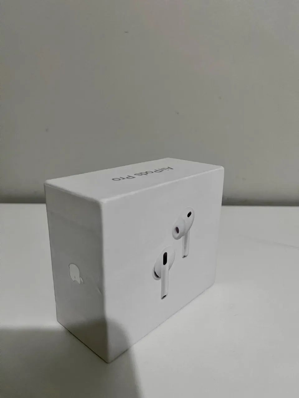 AIRPODS PRO 3 À VENDA - Foto 2