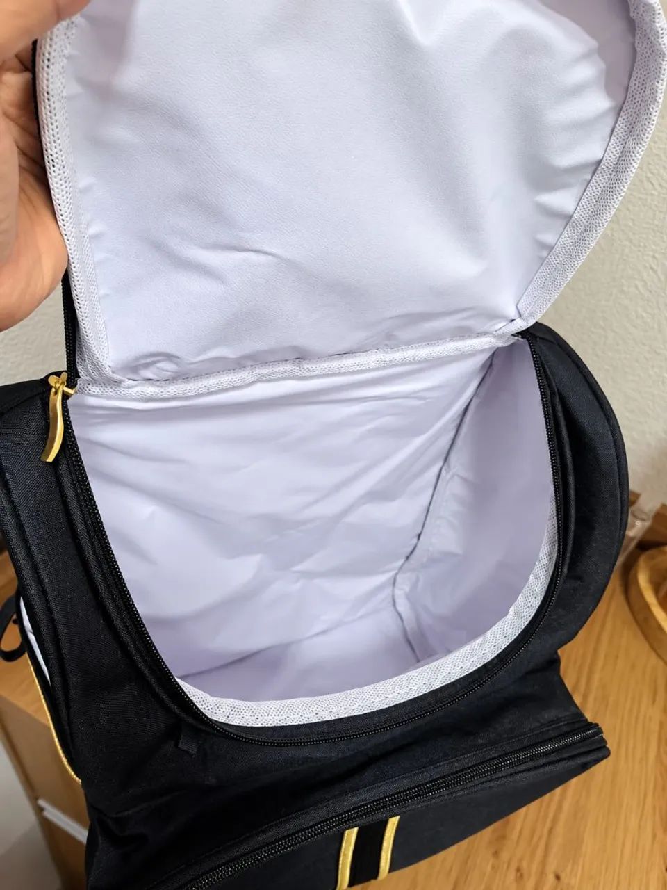 Bolsa maternidade  - Foto 5
