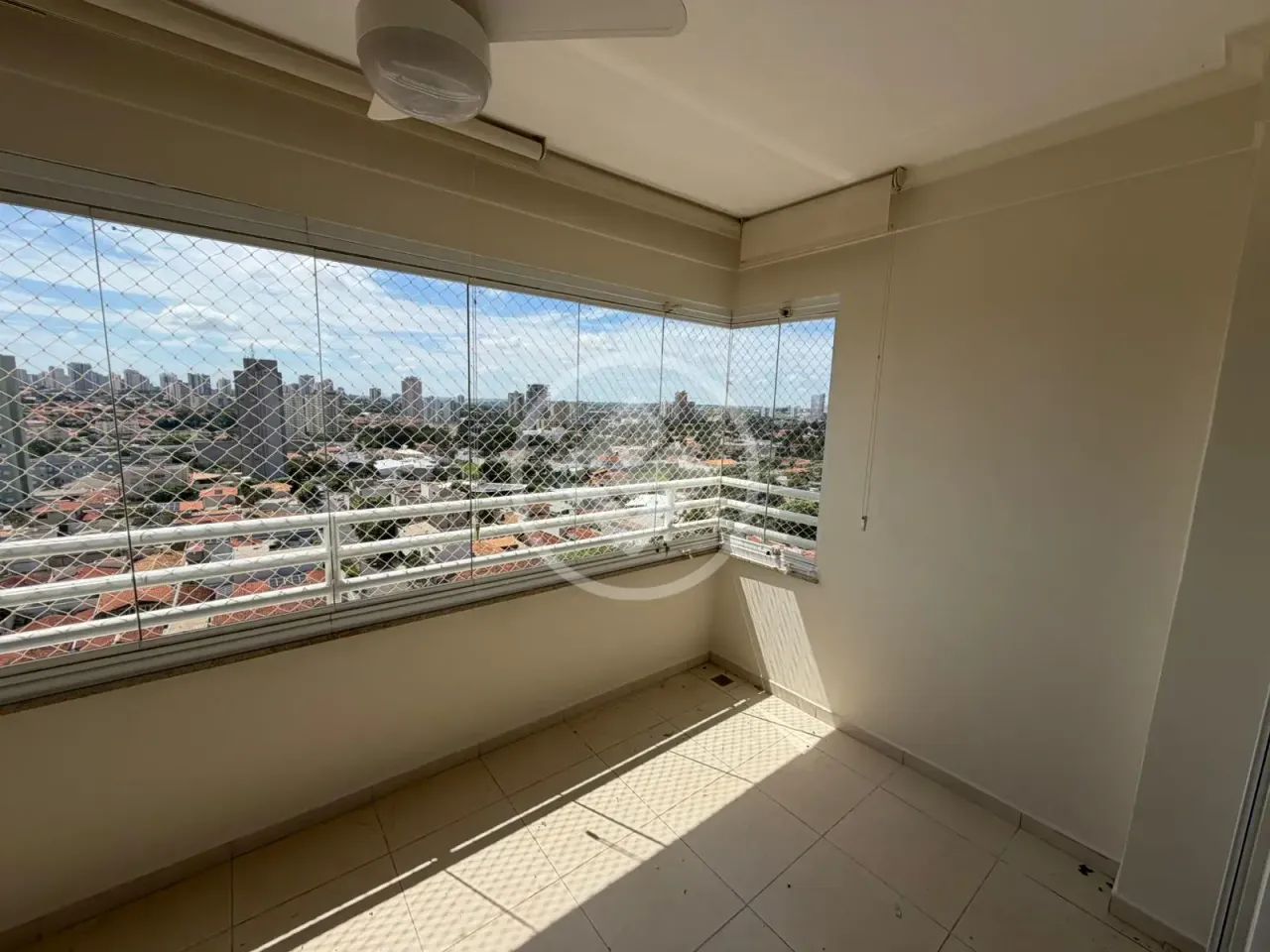 APARTAMENTO codigo: 348982 - Foto 4