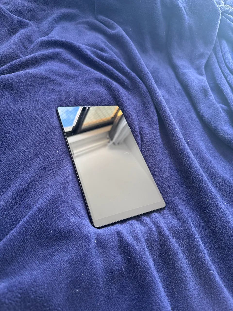 Samsung Galaxy Tab A7 Lite
